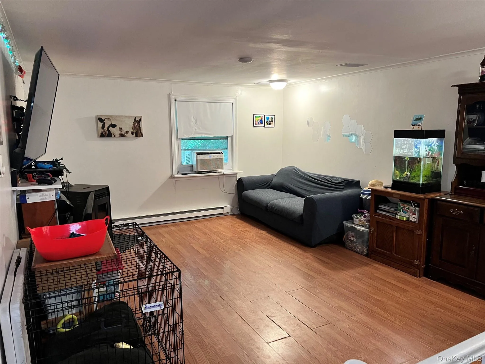 11 Primrose Path, Brookhaven, NY, 2 Bedrooms Bedrooms, 5 Rooms Rooms,1 BathroomBathrooms,Residential,For Rent,Primrose,0,1020249 11 Primrose Path, Brookhaven, NY, 2 Bedrooms Bedrooms, 5 Rooms Rooms,1 BathroomBathrooms,Residential,For Rent,Primrose,0,1020249