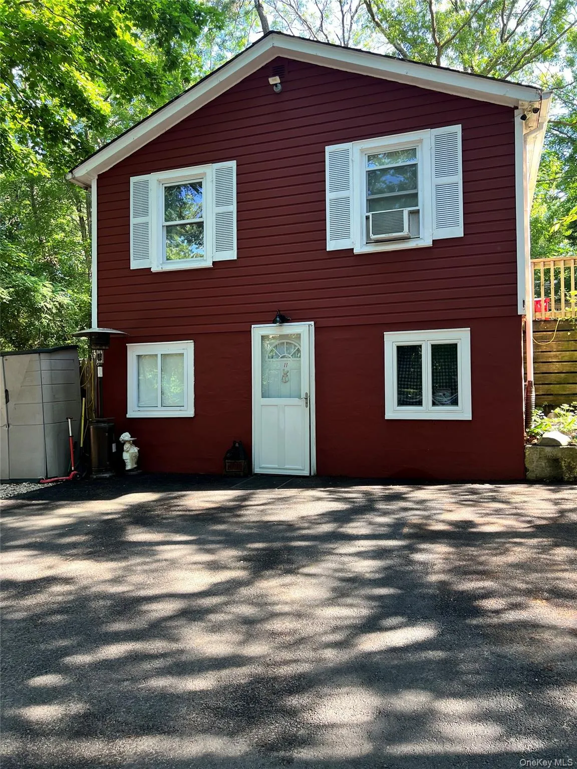 11 Primrose Path, Brookhaven, NY, 2 Bedrooms Bedrooms, 5 Rooms Rooms,1 BathroomBathrooms,Residential,For Rent,Primrose,0,1020249 11 Primrose Path, Brookhaven, NY, 2 Bedrooms Bedrooms, 5 Rooms Rooms,1 BathroomBathrooms,Residential,For Rent,Primrose,0,1020249