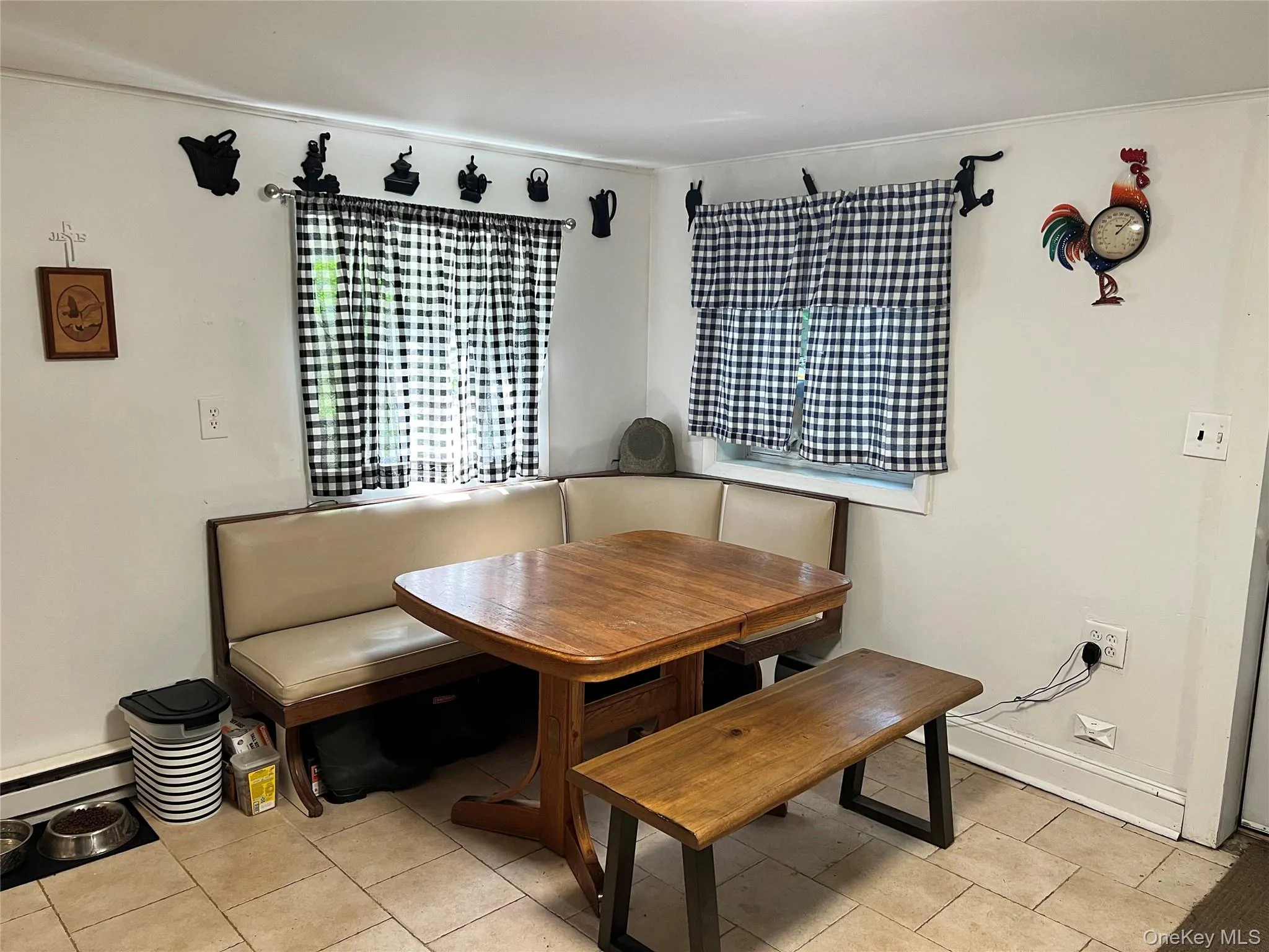 11 Primrose Path, Brookhaven, NY, 2 Bedrooms Bedrooms, 5 Rooms Rooms,1 BathroomBathrooms,Residential,For Rent,Primrose,0,1020249 11 Primrose Path, Brookhaven, NY, 2 Bedrooms Bedrooms, 5 Rooms Rooms,1 BathroomBathrooms,Residential,For Rent,Primrose,0,1020249