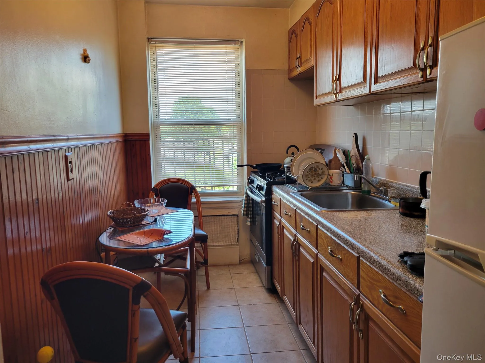 138-29 68th Drive, New York, NY, 1 Bedroom Bedrooms, 3 Rooms Rooms,1 BathroomBathrooms,Residential,For Rent,68th,0,1020251 138-29 68th Drive, New York, NY, 1 Bedroom Bedrooms, 3 Rooms Rooms,1 BathroomBathrooms,Residential,For Rent,68th,0,1020251