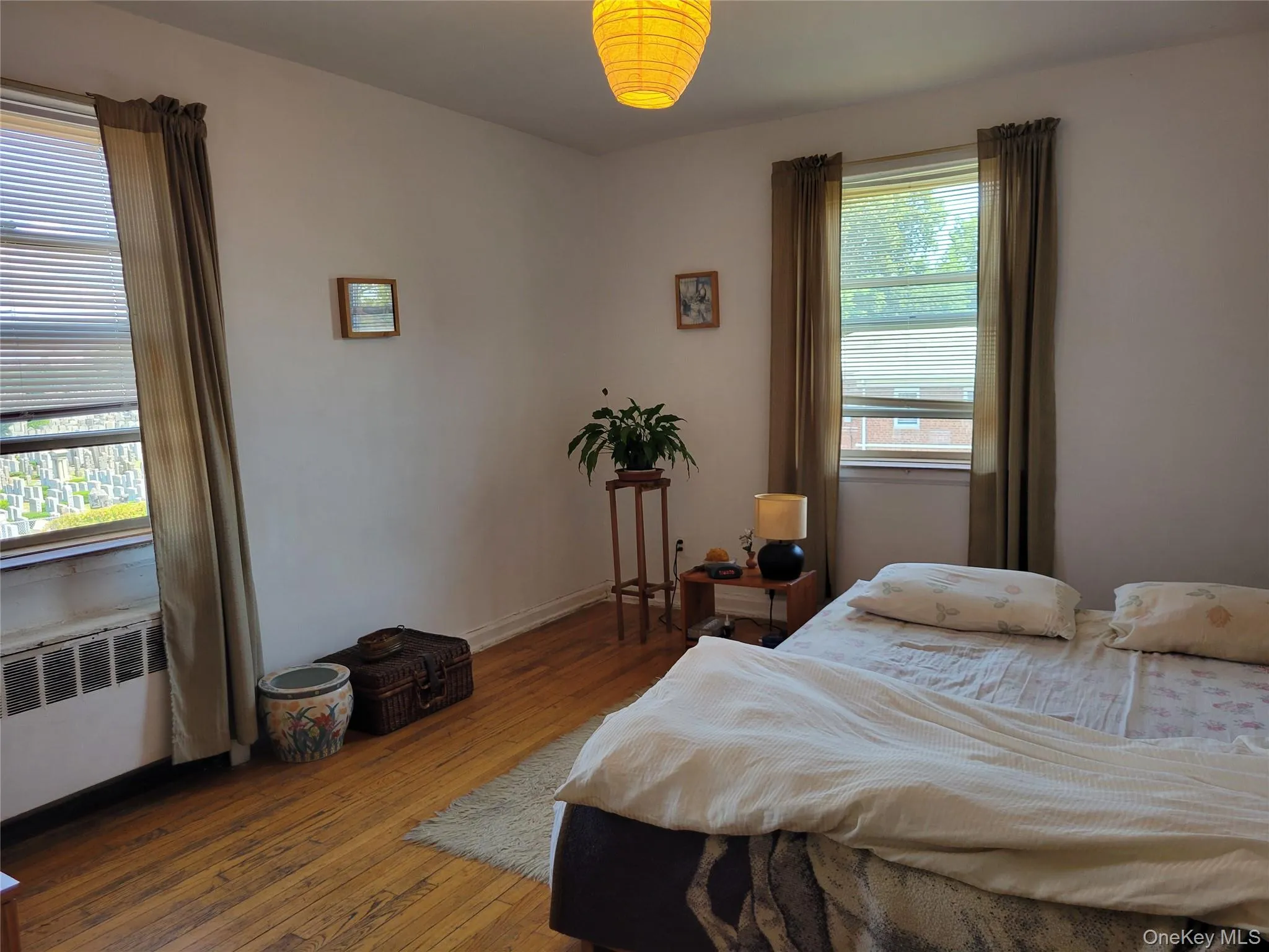 138-29 68th Drive, New York, NY, 1 Bedroom Bedrooms, 3 Rooms Rooms,1 BathroomBathrooms,Residential,For Rent,68th,0,1020251 138-29 68th Drive, New York, NY, 1 Bedroom Bedrooms, 3 Rooms Rooms,1 BathroomBathrooms,Residential,For Rent,68th,0,1020251