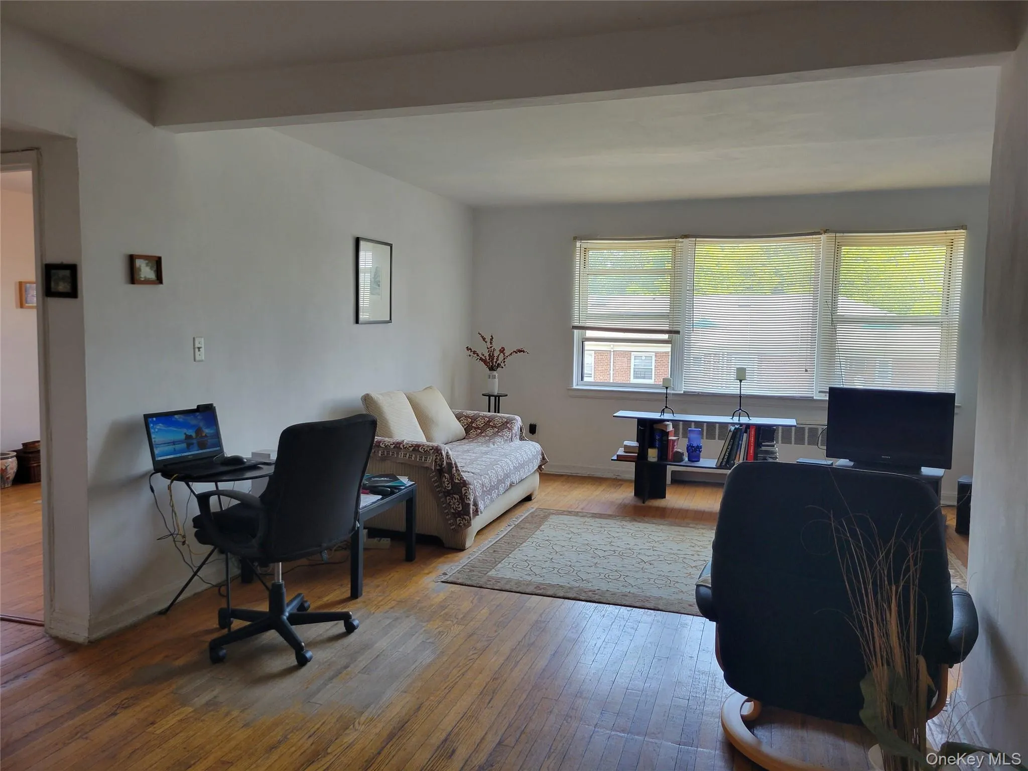 138-29 68th Drive, New York, NY, 1 Bedroom Bedrooms, 3 Rooms Rooms,1 BathroomBathrooms,Residential,For Rent,68th,0,1020251 138-29 68th Drive, New York, NY, 1 Bedroom Bedrooms, 3 Rooms Rooms,1 BathroomBathrooms,Residential,For Rent,68th,0,1020251