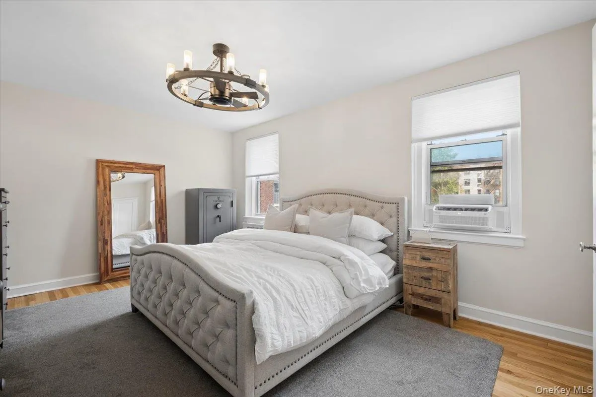 90 Bryant Avenue, White Plains, NY, 1 Bedroom Bedrooms, 4 Rooms Rooms,1 BathroomBathrooms,Residential,For Rent,Bryant,0,1020253 90 Bryant Avenue, White Plains, NY, 1 Bedroom Bedrooms, 4 Rooms Rooms,1 BathroomBathrooms,Residential,For Rent,Bryant,0,1020253