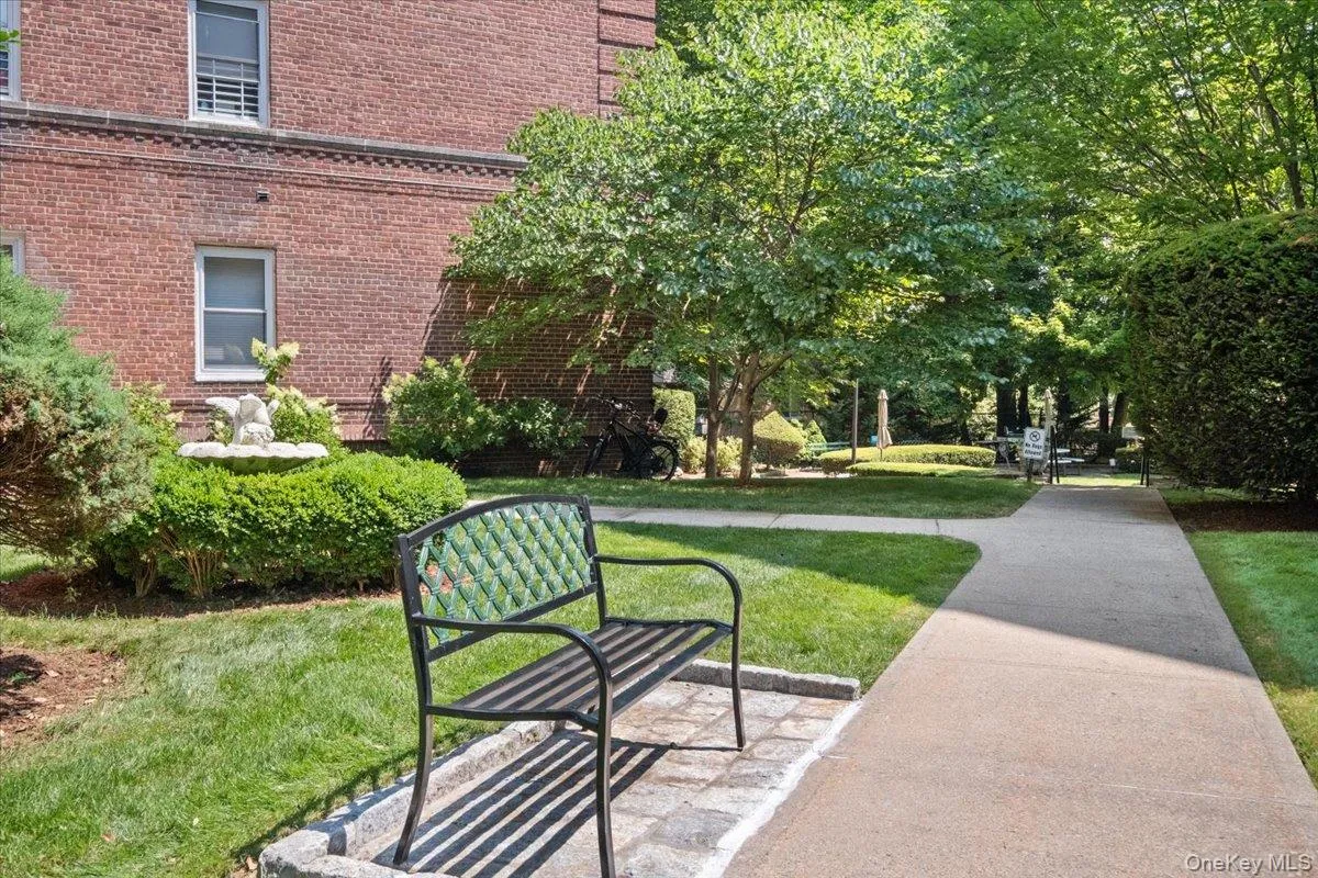 90 Bryant Avenue, White Plains, NY, 1 Bedroom Bedrooms, 4 Rooms Rooms,1 BathroomBathrooms,Residential,For Rent,Bryant,0,1020253 90 Bryant Avenue, White Plains, NY, 1 Bedroom Bedrooms, 4 Rooms Rooms,1 BathroomBathrooms,Residential,For Rent,Bryant,0,1020253