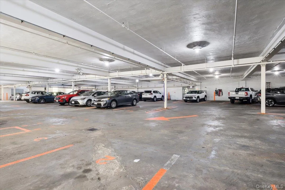 90 Bryant Avenue, White Plains, NY, 1 Bedroom Bedrooms, 4 Rooms Rooms,1 BathroomBathrooms,Residential,For Rent,Bryant,0,1020253 90 Bryant Avenue, White Plains, NY, 1 Bedroom Bedrooms, 4 Rooms Rooms,1 BathroomBathrooms,Residential,For Rent,Bryant,0,1020253