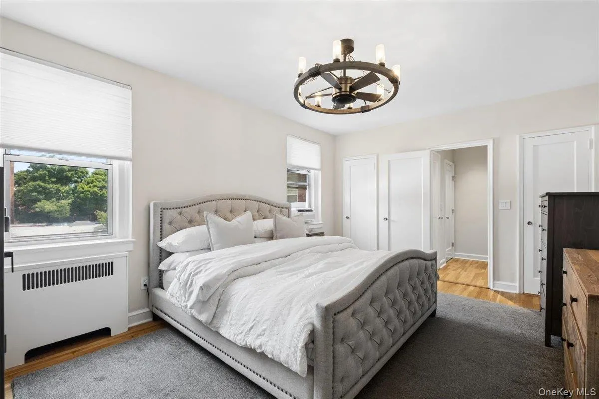 90 Bryant Avenue, White Plains, NY, 1 Bedroom Bedrooms, 4 Rooms Rooms,1 BathroomBathrooms,Residential,For Rent,Bryant,0,1020253 90 Bryant Avenue, White Plains, NY, 1 Bedroom Bedrooms, 4 Rooms Rooms,1 BathroomBathrooms,Residential,For Rent,Bryant,0,1020253