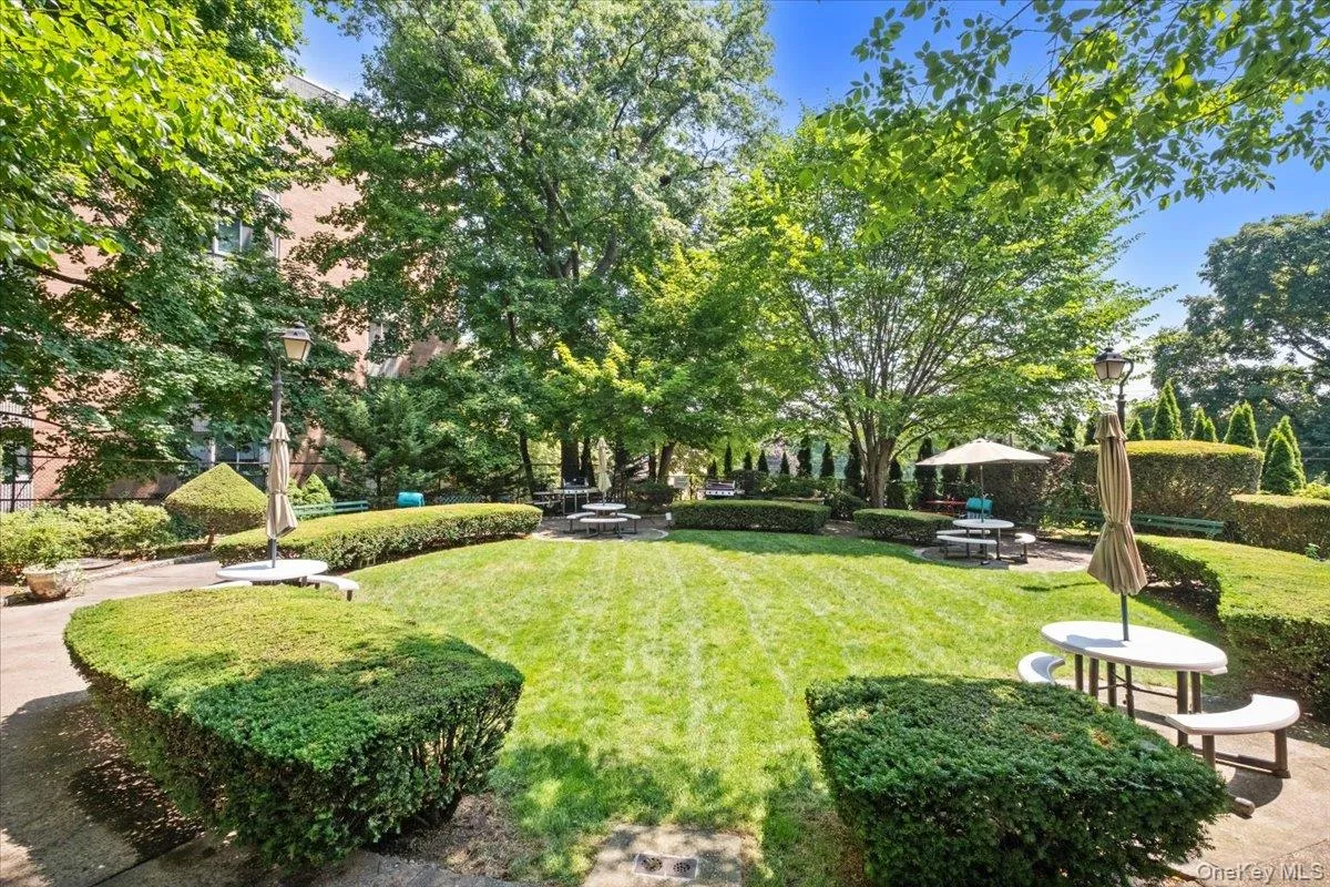 90 Bryant Avenue, White Plains, NY, 1 Bedroom Bedrooms, 4 Rooms Rooms,1 BathroomBathrooms,Residential,For Rent,Bryant,0,1020253 90 Bryant Avenue, White Plains, NY, 1 Bedroom Bedrooms, 4 Rooms Rooms,1 BathroomBathrooms,Residential,For Rent,Bryant,0,1020253