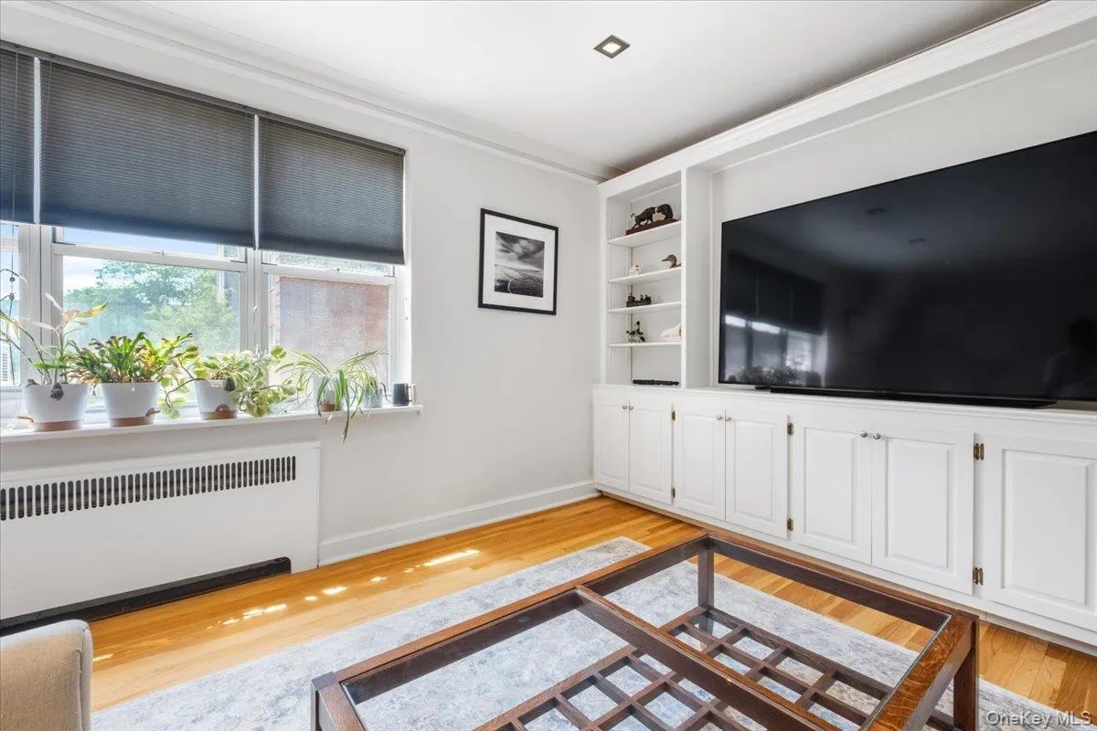 90 Bryant Avenue, White Plains, NY, 1 Bedroom Bedrooms, 4 Rooms Rooms,1 BathroomBathrooms,Residential,For Rent,Bryant,0,1020253 90 Bryant Avenue, White Plains, NY, 1 Bedroom Bedrooms, 4 Rooms Rooms,1 BathroomBathrooms,Residential,For Rent,Bryant,0,1020253