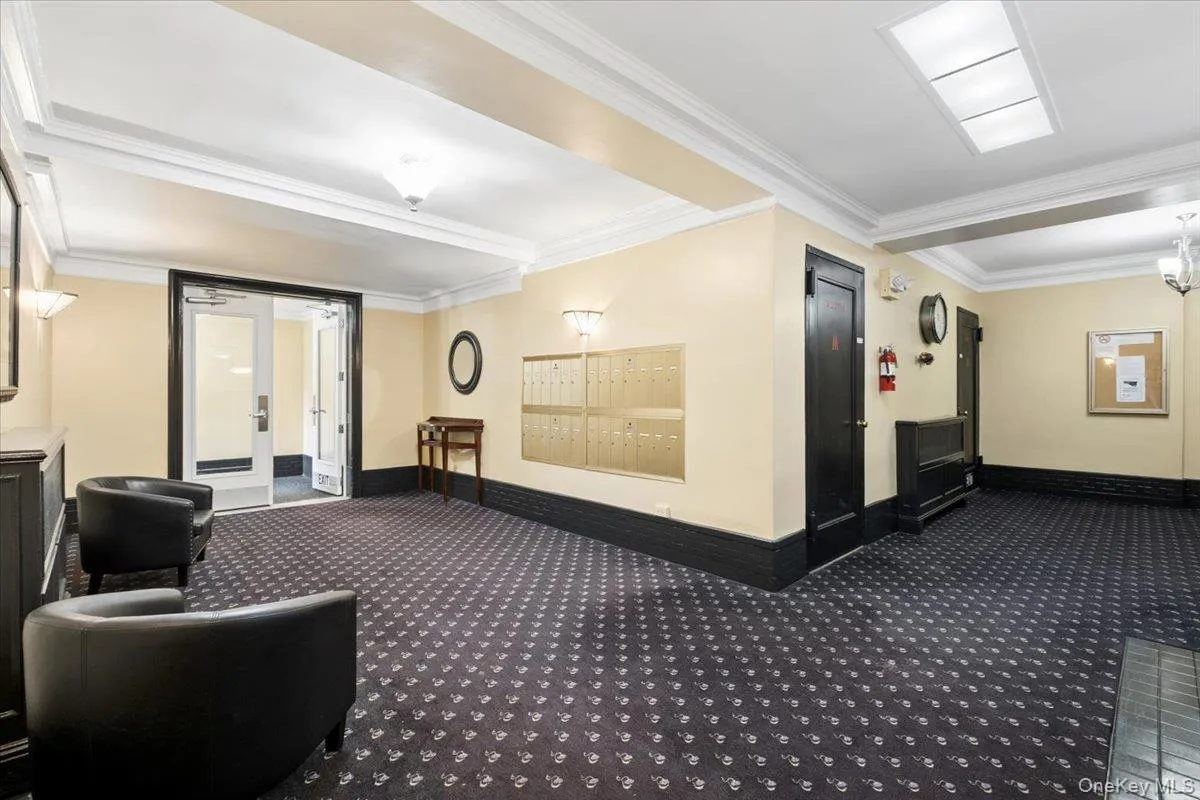 90 Bryant Avenue, White Plains, NY, 1 Bedroom Bedrooms, 4 Rooms Rooms,1 BathroomBathrooms,Residential,For Rent,Bryant,0,1020253 90 Bryant Avenue, White Plains, NY, 1 Bedroom Bedrooms, 4 Rooms Rooms,1 BathroomBathrooms,Residential,For Rent,Bryant,0,1020253