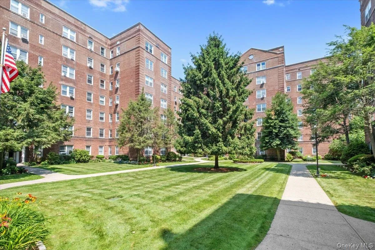 90 Bryant Avenue, White Plains, NY, 1 Bedroom Bedrooms, 4 Rooms Rooms,1 BathroomBathrooms,Residential,For Rent,Bryant,0,1020253 90 Bryant Avenue, White Plains, NY, 1 Bedroom Bedrooms, 4 Rooms Rooms,1 BathroomBathrooms,Residential,For Rent,Bryant,0,1020253