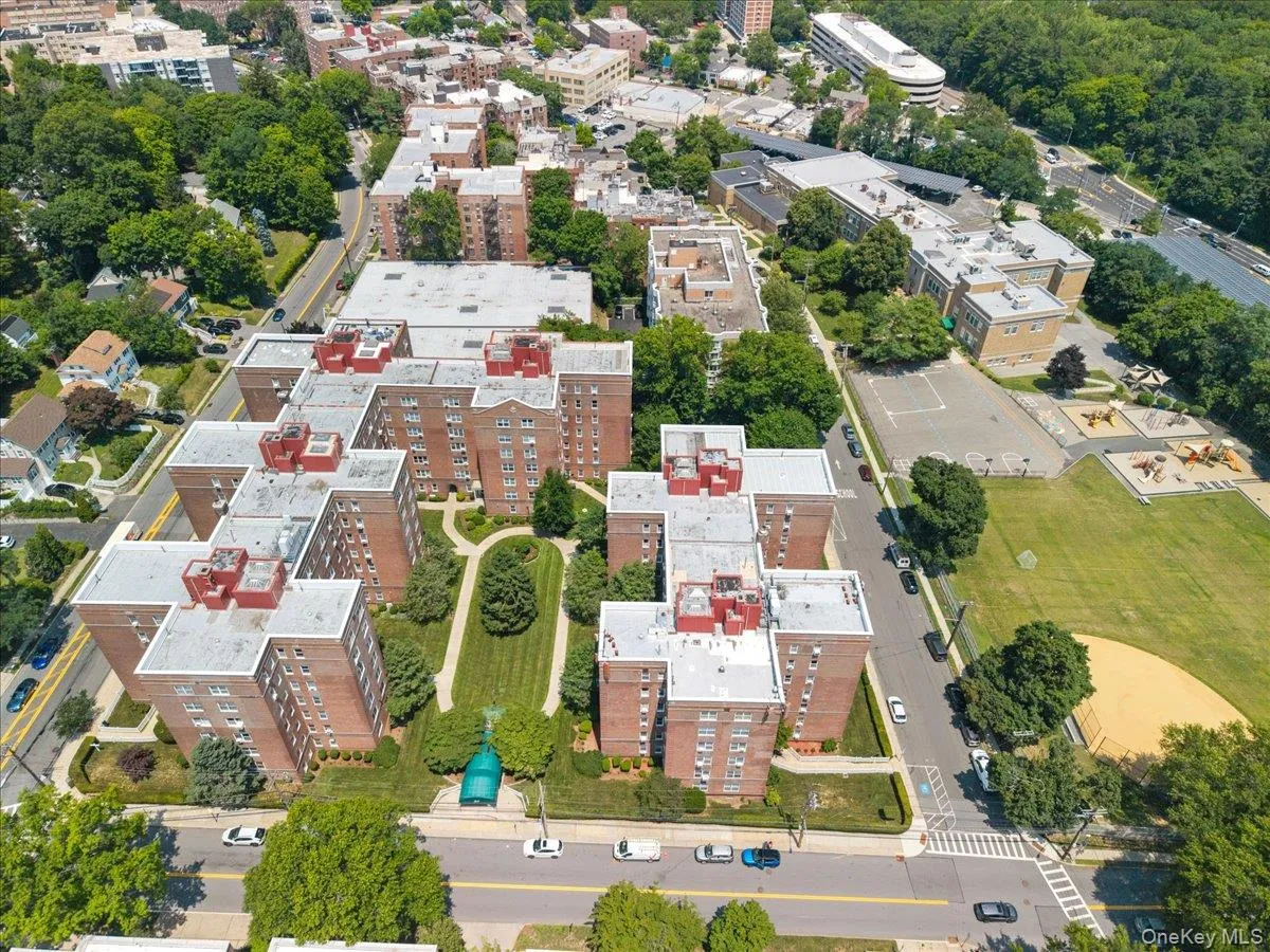 90 Bryant Avenue, White Plains, NY, 1 Bedroom Bedrooms, 4 Rooms Rooms,1 BathroomBathrooms,Residential,For Rent,Bryant,0,1020253 90 Bryant Avenue, White Plains, NY, 1 Bedroom Bedrooms, 4 Rooms Rooms,1 BathroomBathrooms,Residential,For Rent,Bryant,0,1020253