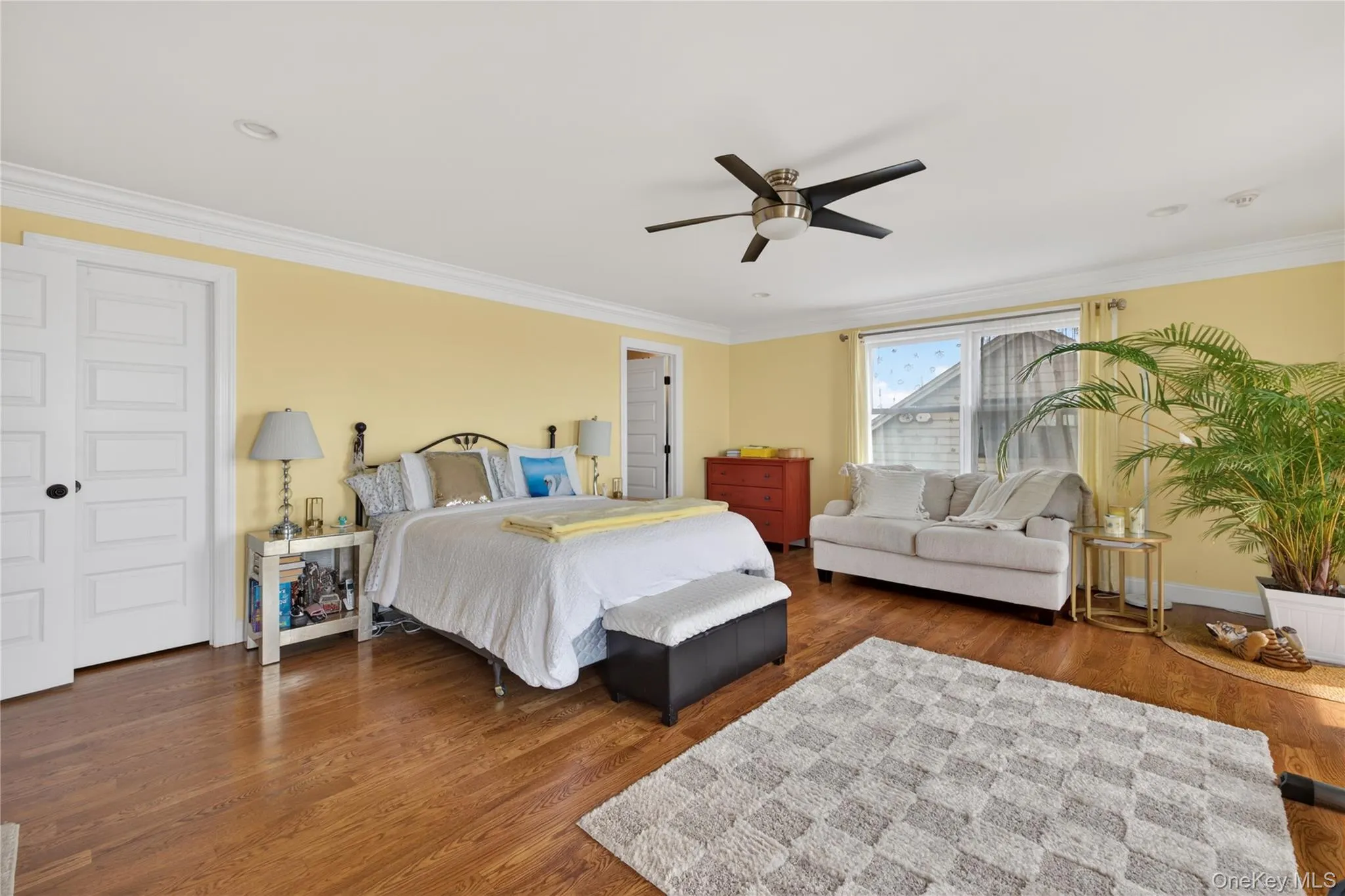 30 Milton Road, Babylon, NY, 3 Bedrooms Bedrooms, 7 Rooms Rooms,2 BathroomsBathrooms,Residential,For Rent,Milton,0,1020254 30 Milton Road, Babylon, NY, 3 Bedrooms Bedrooms, 7 Rooms Rooms,2 BathroomsBathrooms,Residential,For Rent,Milton,0,1020254