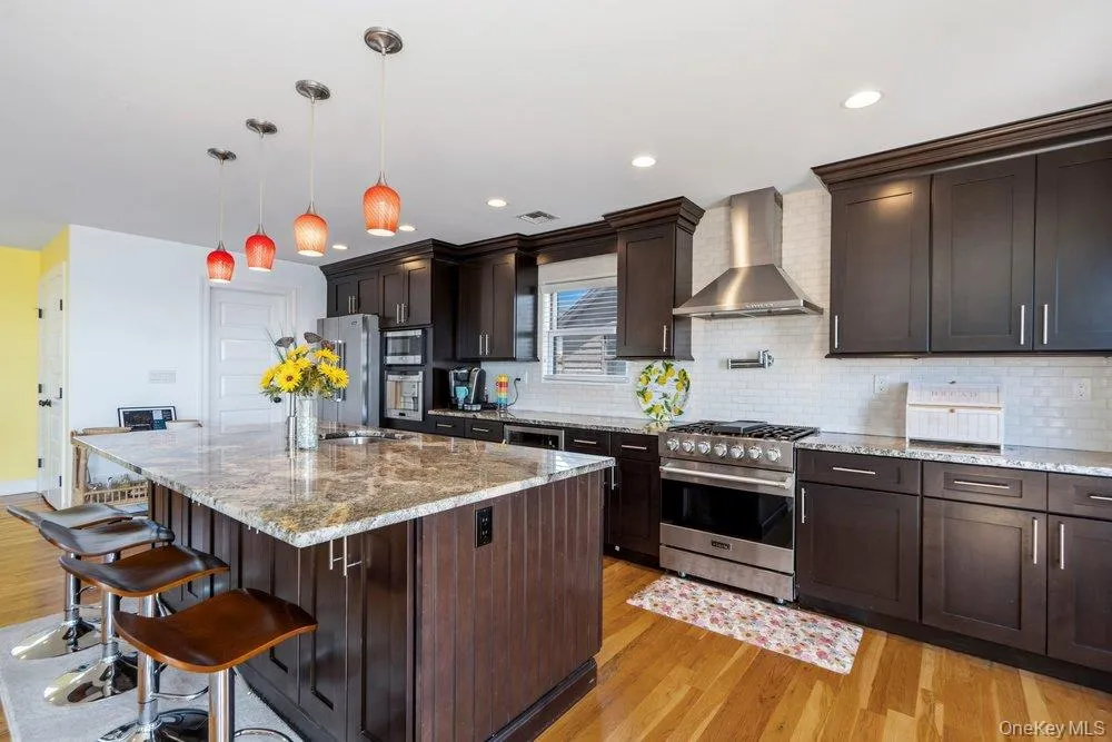30 Milton Road, Babylon, NY, 3 Bedrooms Bedrooms, 7 Rooms Rooms,2 BathroomsBathrooms,Residential,For Rent,Milton,0,1020254 30 Milton Road, Babylon, NY, 3 Bedrooms Bedrooms, 7 Rooms Rooms,2 BathroomsBathrooms,Residential,For Rent,Milton,0,1020254