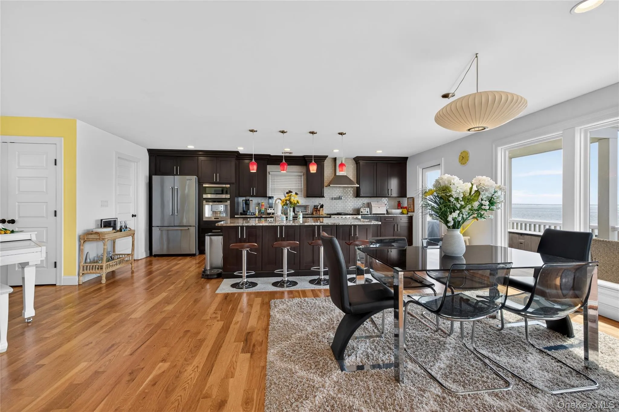 30 Milton Road, Babylon, NY, 3 Bedrooms Bedrooms, 7 Rooms Rooms,2 BathroomsBathrooms,Residential,For Rent,Milton,0,1020254 30 Milton Road, Babylon, NY, 3 Bedrooms Bedrooms, 7 Rooms Rooms,2 BathroomsBathrooms,Residential,For Rent,Milton,0,1020254