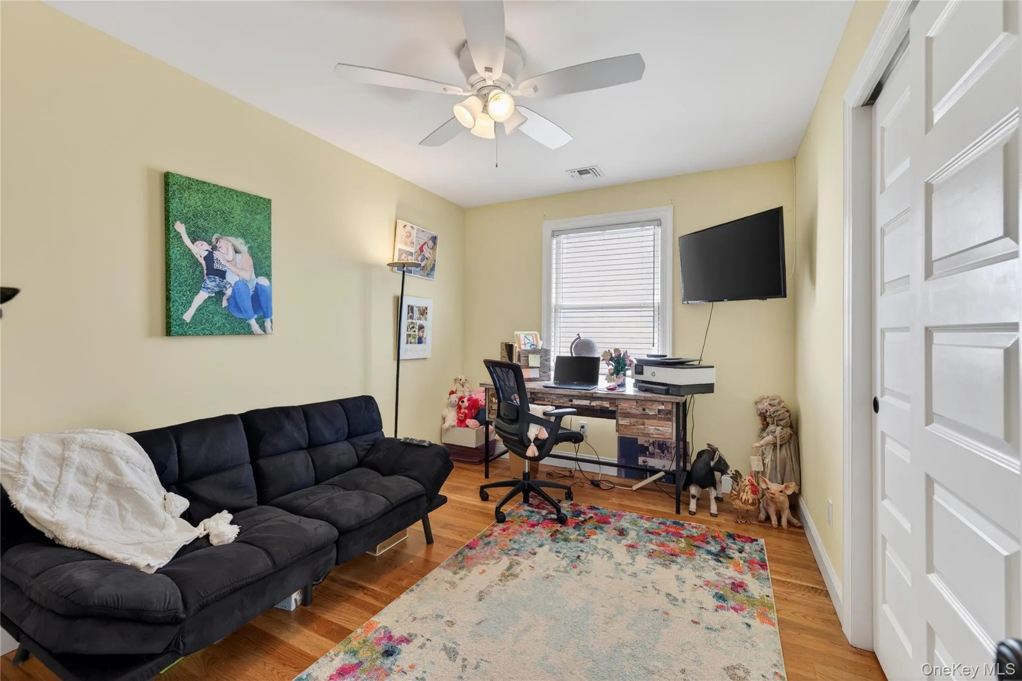 30 Milton Road, Babylon, NY, 3 Bedrooms Bedrooms, 7 Rooms Rooms,2 BathroomsBathrooms,Residential,For Rent,Milton,0,1020254 30 Milton Road, Babylon, NY, 3 Bedrooms Bedrooms, 7 Rooms Rooms,2 BathroomsBathrooms,Residential,For Rent,Milton,0,1020254