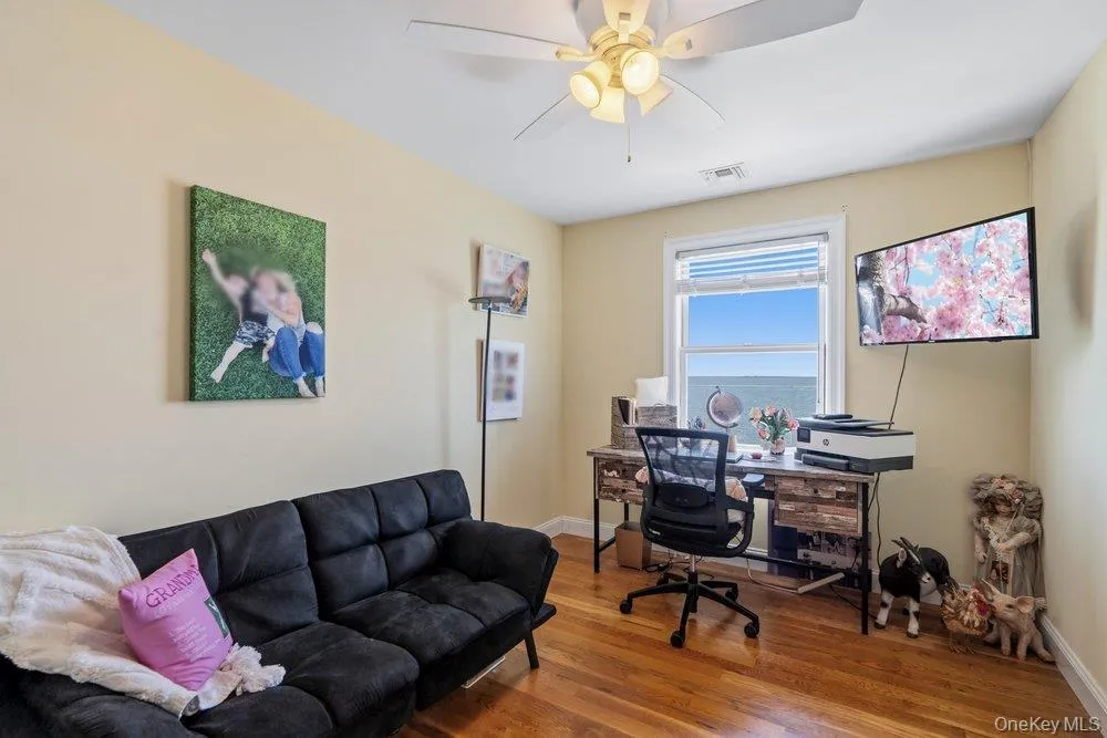 30 Milton Road, Babylon, NY, 3 Bedrooms Bedrooms, 7 Rooms Rooms,2 BathroomsBathrooms,Residential,For Rent,Milton,0,1020254 30 Milton Road, Babylon, NY, 3 Bedrooms Bedrooms, 7 Rooms Rooms,2 BathroomsBathrooms,Residential,For Rent,Milton,0,1020254