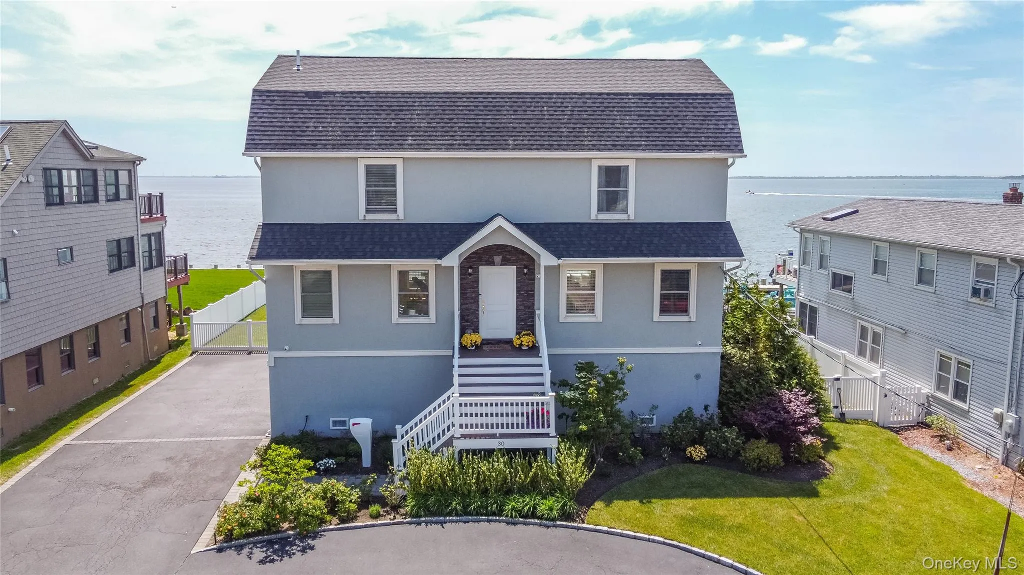 30 Milton Road, Babylon, NY, 3 Bedrooms Bedrooms, 7 Rooms Rooms,2 BathroomsBathrooms,Residential,For Rent,Milton,0,1020254 30 Milton Road, Babylon, NY, 3 Bedrooms Bedrooms, 7 Rooms Rooms,2 BathroomsBathrooms,Residential,For Rent,Milton,0,1020254