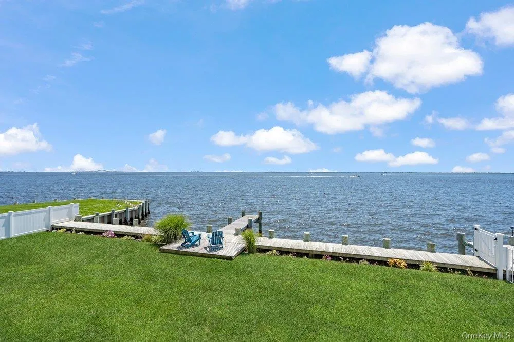 30 Milton Road, Babylon, NY, 3 Bedrooms Bedrooms, 7 Rooms Rooms,2 BathroomsBathrooms,Residential,For Rent,Milton,0,1020254 30 Milton Road, Babylon, NY, 3 Bedrooms Bedrooms, 7 Rooms Rooms,2 BathroomsBathrooms,Residential,For Rent,Milton,0,1020254