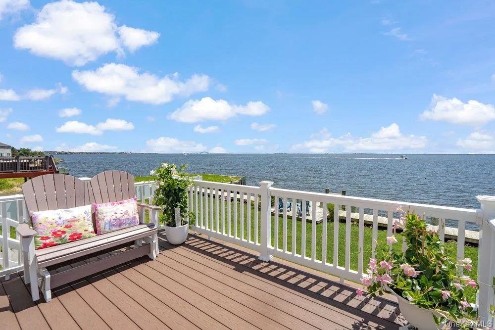 30 Milton Road, Babylon, NY, 3 Bedrooms Bedrooms, 7 Rooms Rooms,2 BathroomsBathrooms,Residential,For Rent,Milton,0,1020254 30 Milton Road, Babylon, NY, 3 Bedrooms Bedrooms, 7 Rooms Rooms,2 BathroomsBathrooms,Residential,For Rent,Milton,0,1020254