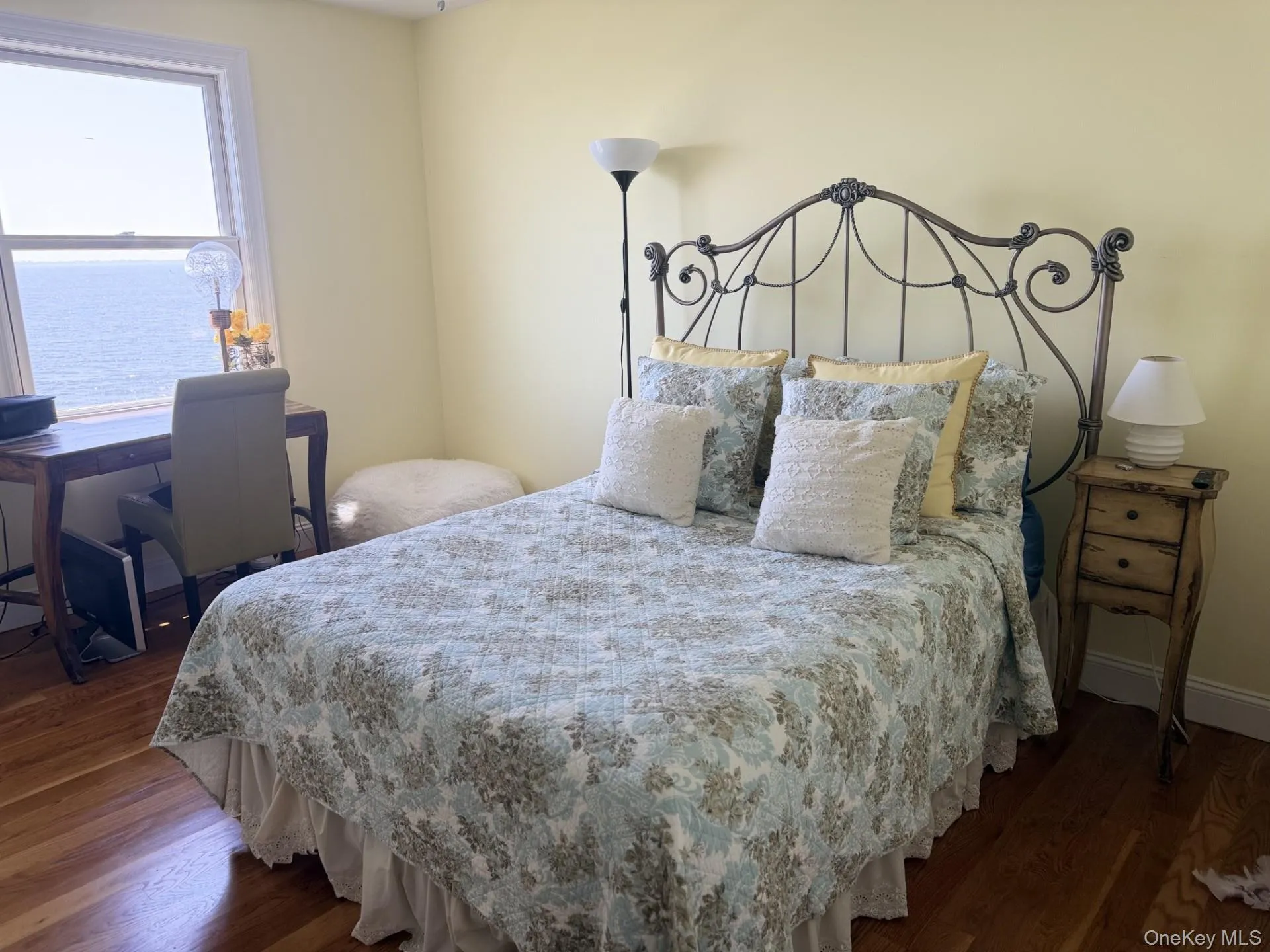 30 Milton Road, Babylon, NY, 3 Bedrooms Bedrooms, 7 Rooms Rooms,2 BathroomsBathrooms,Residential,For Rent,Milton,0,1020254 30 Milton Road, Babylon, NY, 3 Bedrooms Bedrooms, 7 Rooms Rooms,2 BathroomsBathrooms,Residential,For Rent,Milton,0,1020254