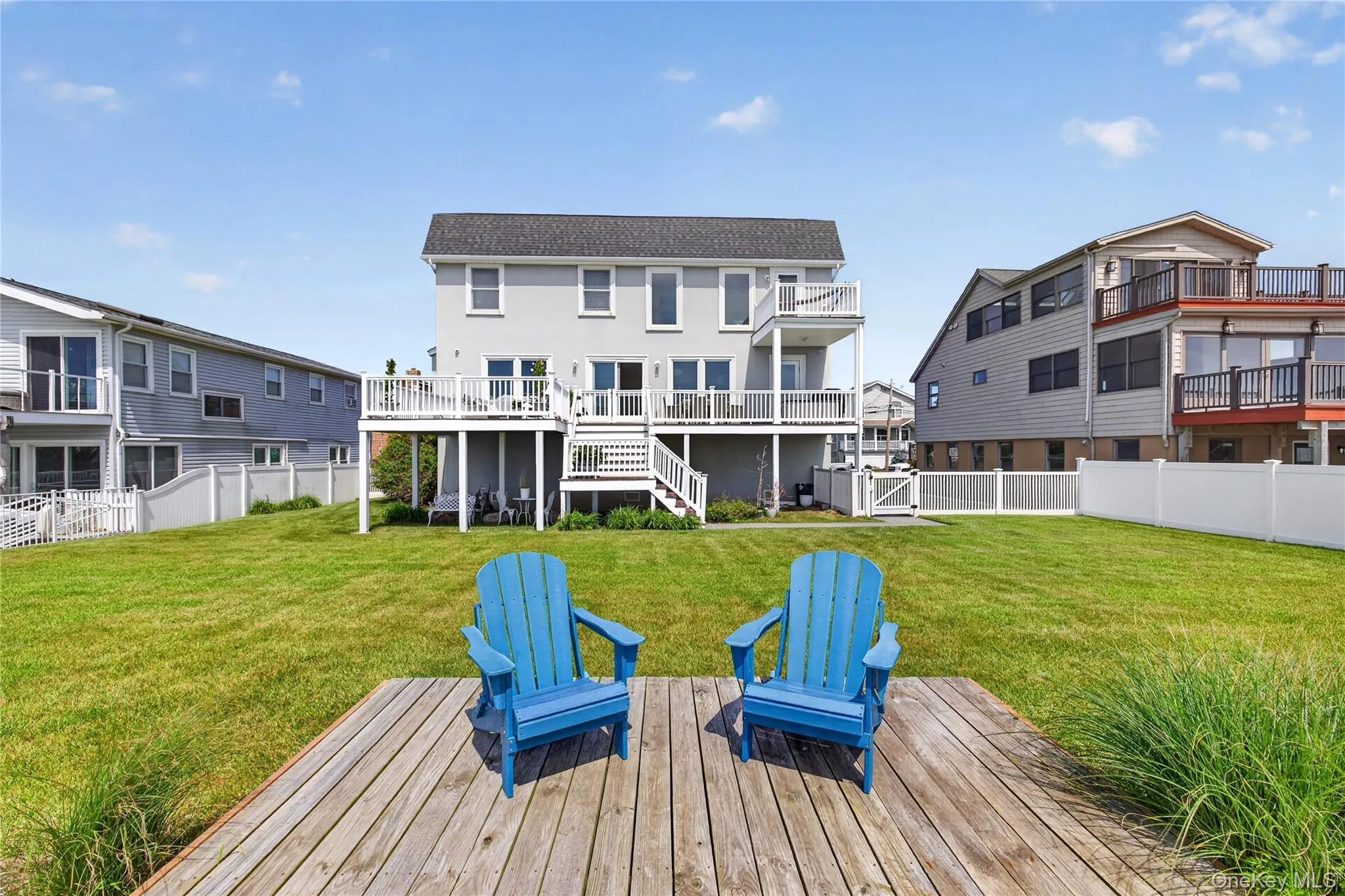 30 Milton Road, Babylon, NY, 3 Bedrooms Bedrooms, 7 Rooms Rooms,2 BathroomsBathrooms,Residential,For Rent,Milton,0,1020254 30 Milton Road, Babylon, NY, 3 Bedrooms Bedrooms, 7 Rooms Rooms,2 BathroomsBathrooms,Residential,For Rent,Milton,0,1020254