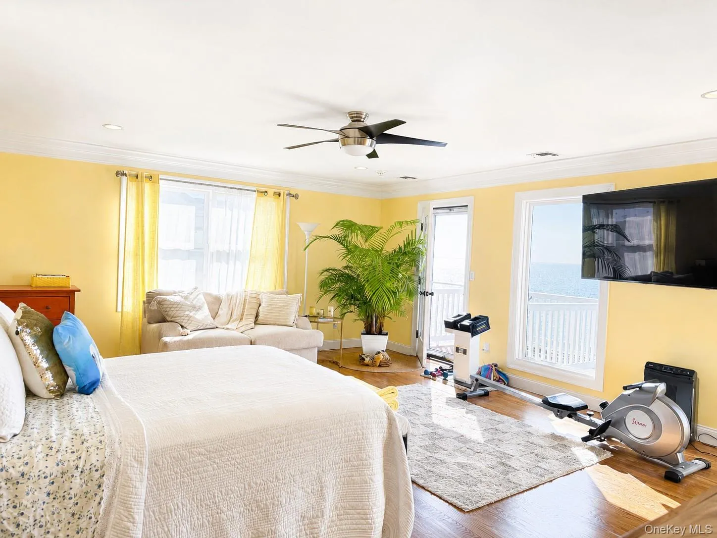 30 Milton Road, Babylon, NY, 3 Bedrooms Bedrooms, 7 Rooms Rooms,2 BathroomsBathrooms,Residential,For Rent,Milton,0,1020254 30 Milton Road, Babylon, NY, 3 Bedrooms Bedrooms, 7 Rooms Rooms,2 BathroomsBathrooms,Residential,For Rent,Milton,0,1020254