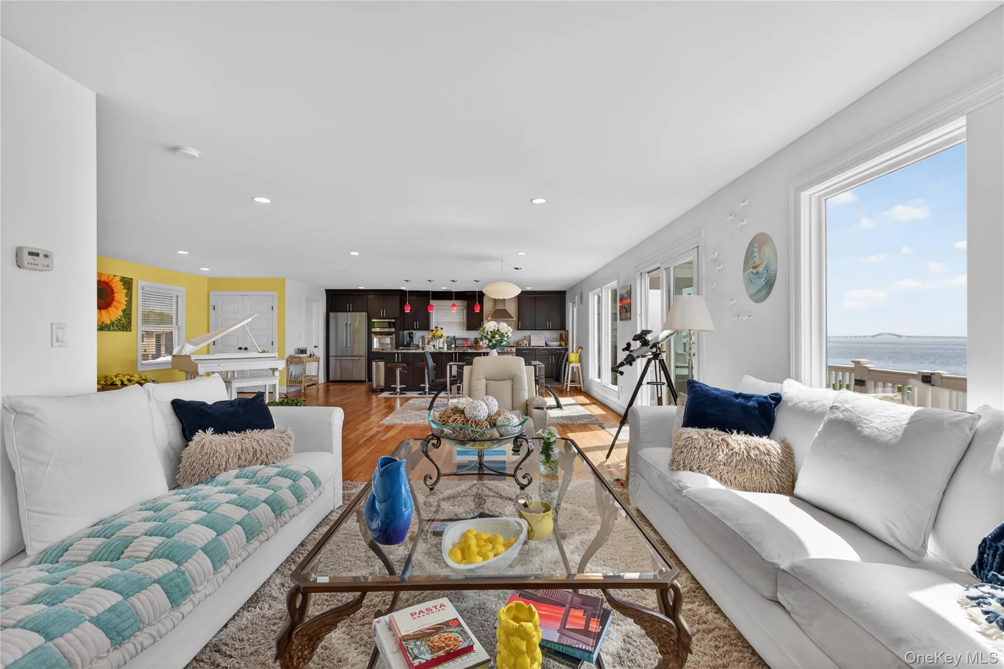 30 Milton Road, Babylon, NY, 3 Bedrooms Bedrooms, 7 Rooms Rooms,2 BathroomsBathrooms,Residential,For Rent,Milton,0,1020254 30 Milton Road, Babylon, NY, 3 Bedrooms Bedrooms, 7 Rooms Rooms,2 BathroomsBathrooms,Residential,For Rent,Milton,0,1020254
