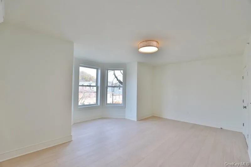85 Broadway, Kingston, NY, 2 Bedrooms Bedrooms, 4 Rooms Rooms,1 BathroomBathrooms,Residential Lease,For Rent,Broadway,0,1020255 85 Broadway, Kingston, NY, 2 Bedrooms Bedrooms, 4 Rooms Rooms,1 BathroomBathrooms,Residential Lease,For Rent,Broadway,0,1020255