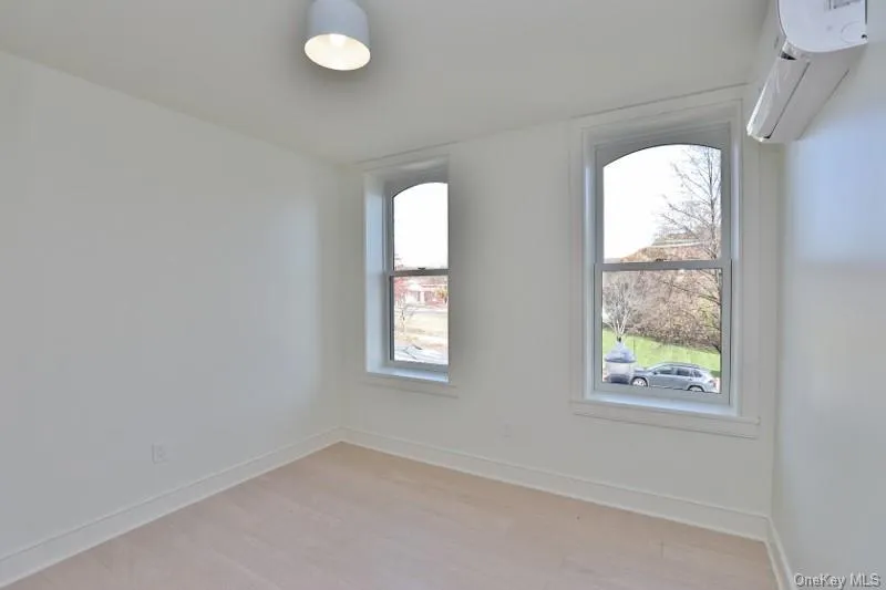 85 Broadway, Kingston, NY, 2 Bedrooms Bedrooms, 4 Rooms Rooms,1 BathroomBathrooms,Residential Lease,For Rent,Broadway,0,1020255 85 Broadway, Kingston, NY, 2 Bedrooms Bedrooms, 4 Rooms Rooms,1 BathroomBathrooms,Residential Lease,For Rent,Broadway,0,1020255