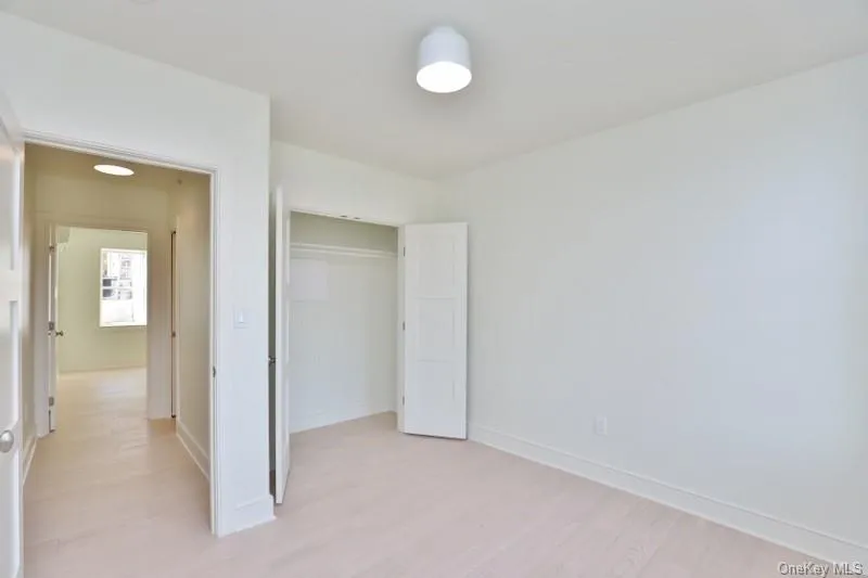 85 Broadway, Kingston, NY, 2 Bedrooms Bedrooms, 4 Rooms Rooms,1 BathroomBathrooms,Residential Lease,For Rent,Broadway,0,1020255 85 Broadway, Kingston, NY, 2 Bedrooms Bedrooms, 4 Rooms Rooms,1 BathroomBathrooms,Residential Lease,For Rent,Broadway,0,1020255