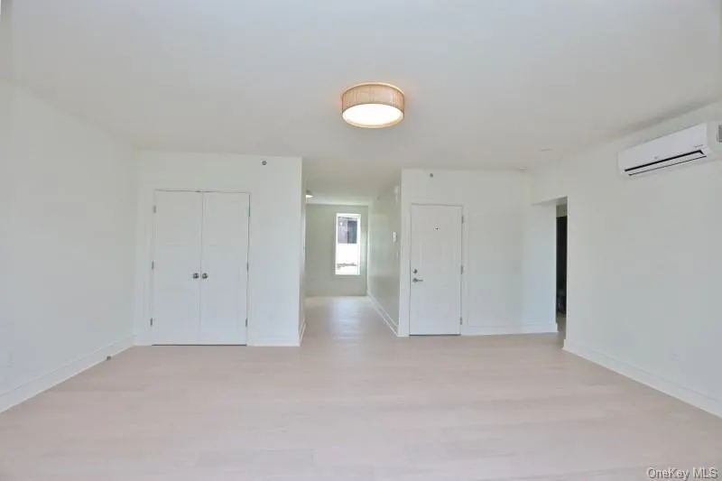 85 Broadway, Kingston, NY, 2 Bedrooms Bedrooms, 4 Rooms Rooms,1 BathroomBathrooms,Residential Lease,For Rent,Broadway,0,1020255 85 Broadway, Kingston, NY, 2 Bedrooms Bedrooms, 4 Rooms Rooms,1 BathroomBathrooms,Residential Lease,For Rent,Broadway,0,1020255