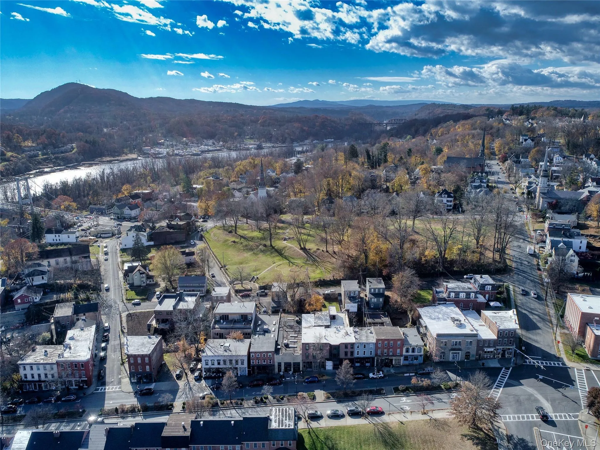 85 Broadway, Kingston, NY, 2 Bedrooms Bedrooms, 4 Rooms Rooms,1 BathroomBathrooms,Residential Lease,For Rent,Broadway,0,1020255 85 Broadway, Kingston, NY, 2 Bedrooms Bedrooms, 4 Rooms Rooms,1 BathroomBathrooms,Residential Lease,For Rent,Broadway,0,1020255