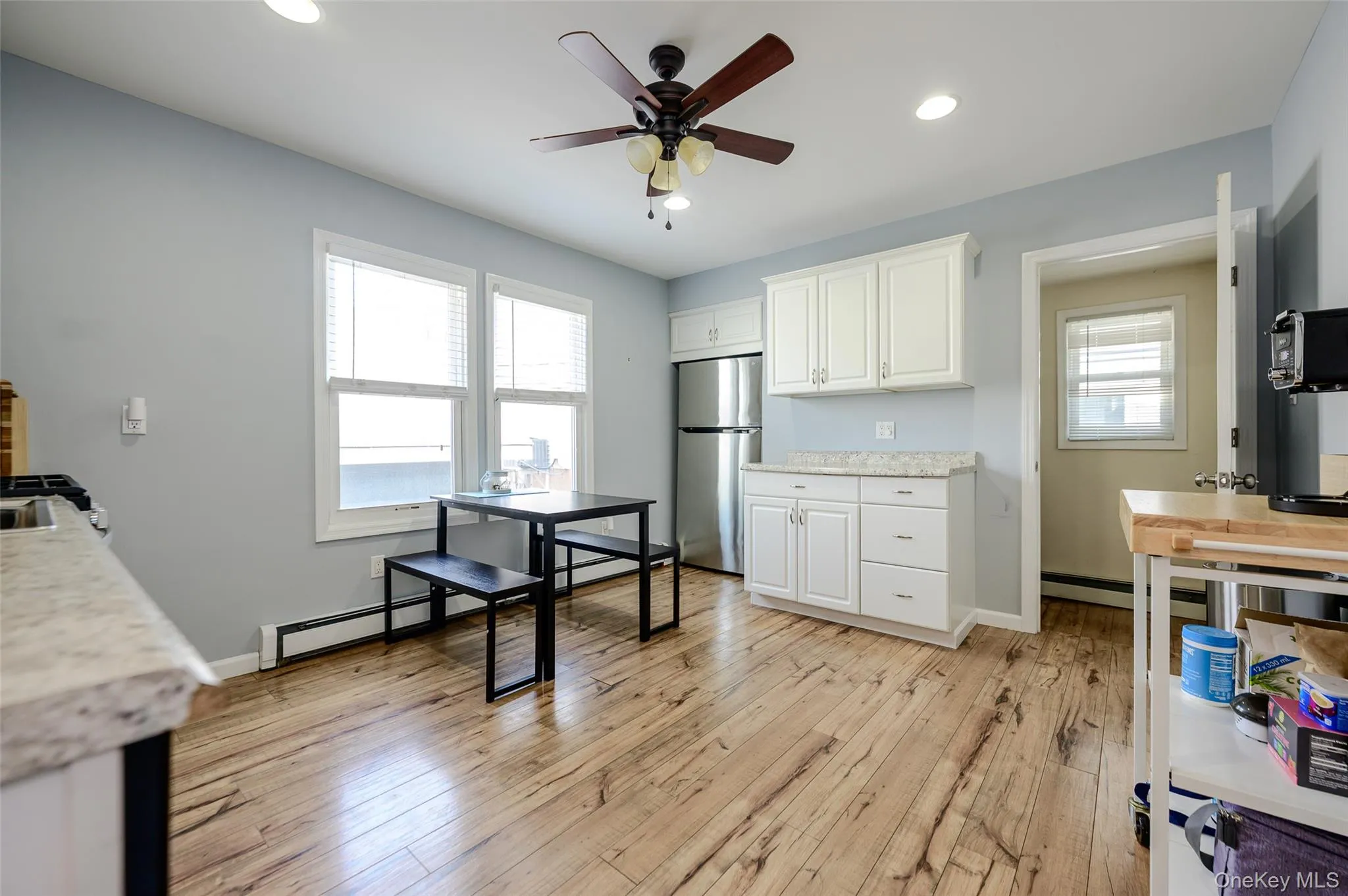 70 Tennessee Avenue, Long Beach, NY, 4 Bedrooms Bedrooms, 7 Rooms Rooms,2 BathroomsBathrooms,Residential,For Rent,Tennessee,0,1020256 70 Tennessee Avenue, Long Beach, NY, 4 Bedrooms Bedrooms, 7 Rooms Rooms,2 BathroomsBathrooms,Residential,For Rent,Tennessee,0,1020256