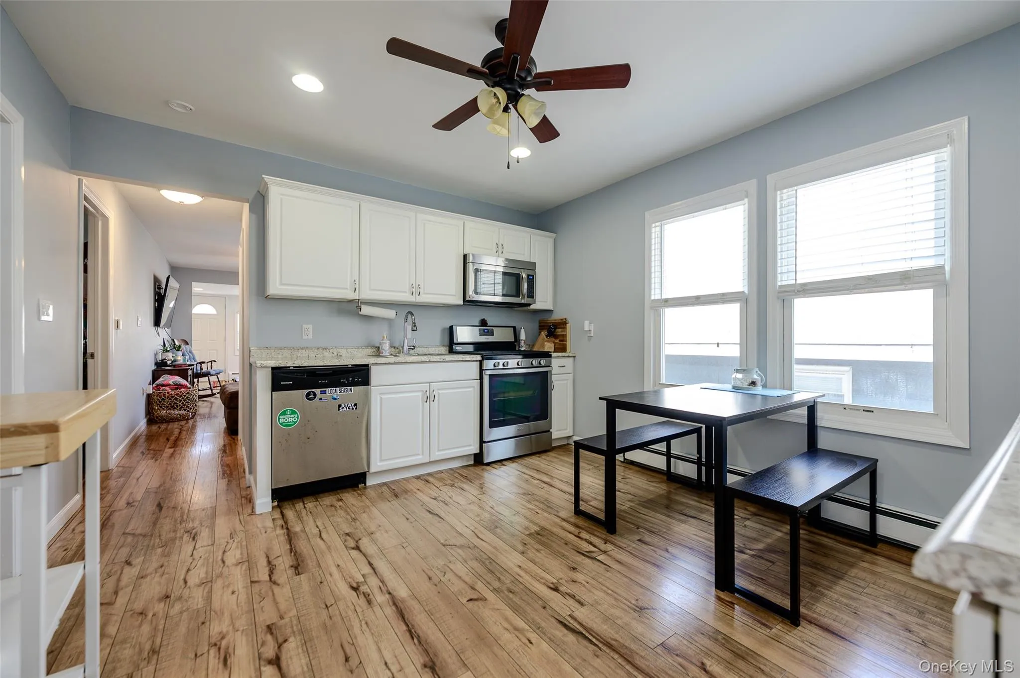 70 Tennessee Avenue, Long Beach, NY, 4 Bedrooms Bedrooms, 7 Rooms Rooms,2 BathroomsBathrooms,Residential,For Rent,Tennessee,0,1020256 70 Tennessee Avenue, Long Beach, NY, 4 Bedrooms Bedrooms, 7 Rooms Rooms,2 BathroomsBathrooms,Residential,For Rent,Tennessee,0,1020256
