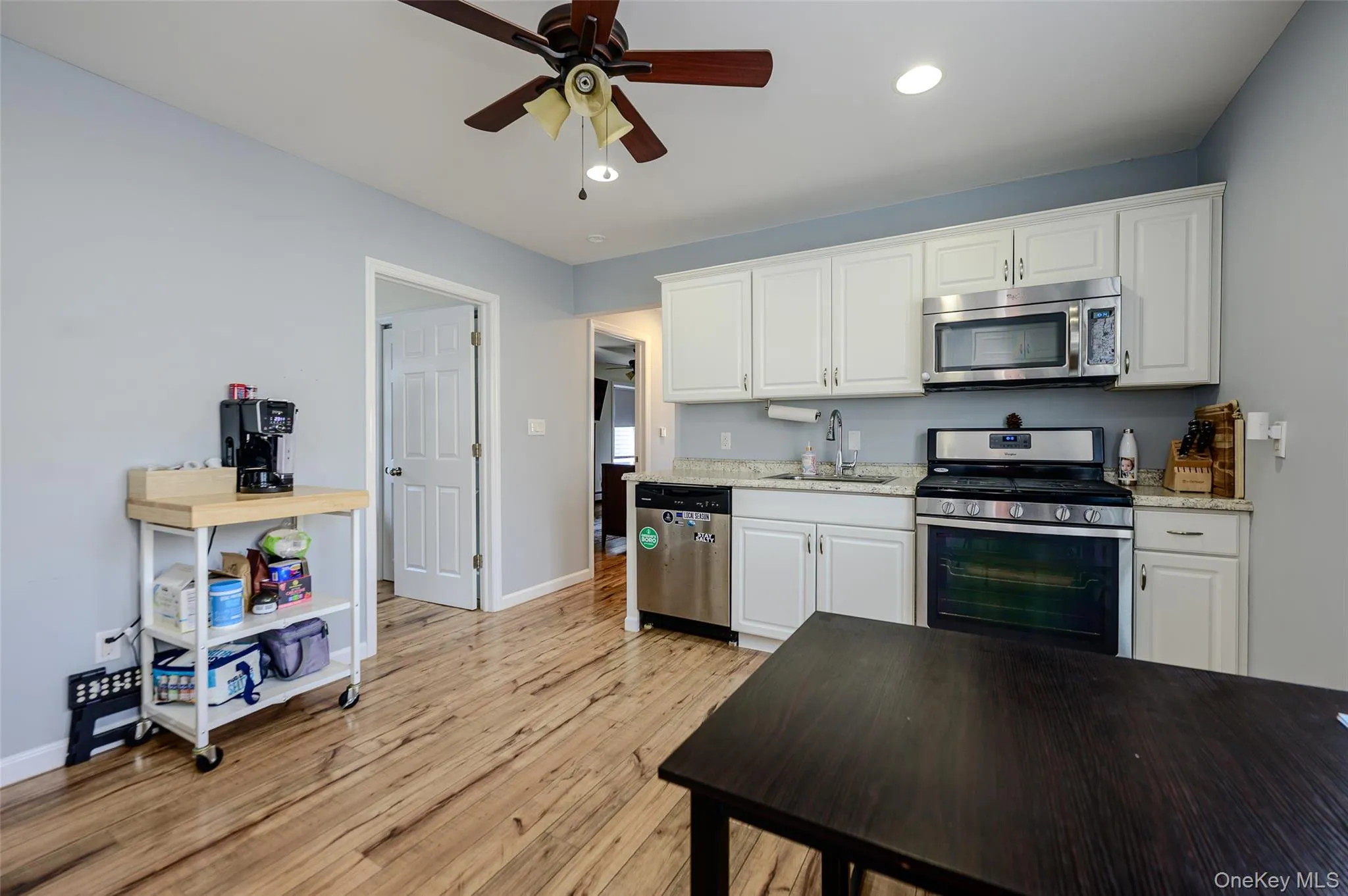 70 Tennessee Avenue, Long Beach, NY, 4 Bedrooms Bedrooms, 7 Rooms Rooms,2 BathroomsBathrooms,Residential,For Rent,Tennessee,0,1020256 70 Tennessee Avenue, Long Beach, NY, 4 Bedrooms Bedrooms, 7 Rooms Rooms,2 BathroomsBathrooms,Residential,For Rent,Tennessee,0,1020256