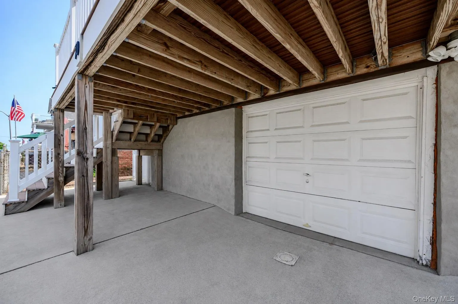 70 Tennessee Avenue, Long Beach, NY, 4 Bedrooms Bedrooms, 7 Rooms Rooms,2 BathroomsBathrooms,Residential,For Rent,Tennessee,0,1020256 70 Tennessee Avenue, Long Beach, NY, 4 Bedrooms Bedrooms, 7 Rooms Rooms,2 BathroomsBathrooms,Residential,For Rent,Tennessee,0,1020256