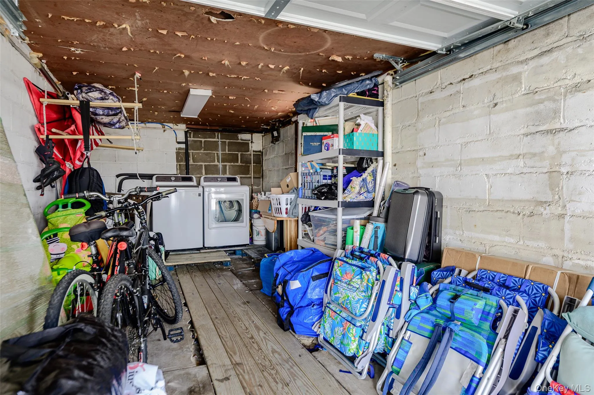 70 Tennessee Avenue, Long Beach, NY, 4 Bedrooms Bedrooms, 7 Rooms Rooms,2 BathroomsBathrooms,Residential,For Rent,Tennessee,0,1020256 70 Tennessee Avenue, Long Beach, NY, 4 Bedrooms Bedrooms, 7 Rooms Rooms,2 BathroomsBathrooms,Residential,For Rent,Tennessee,0,1020256