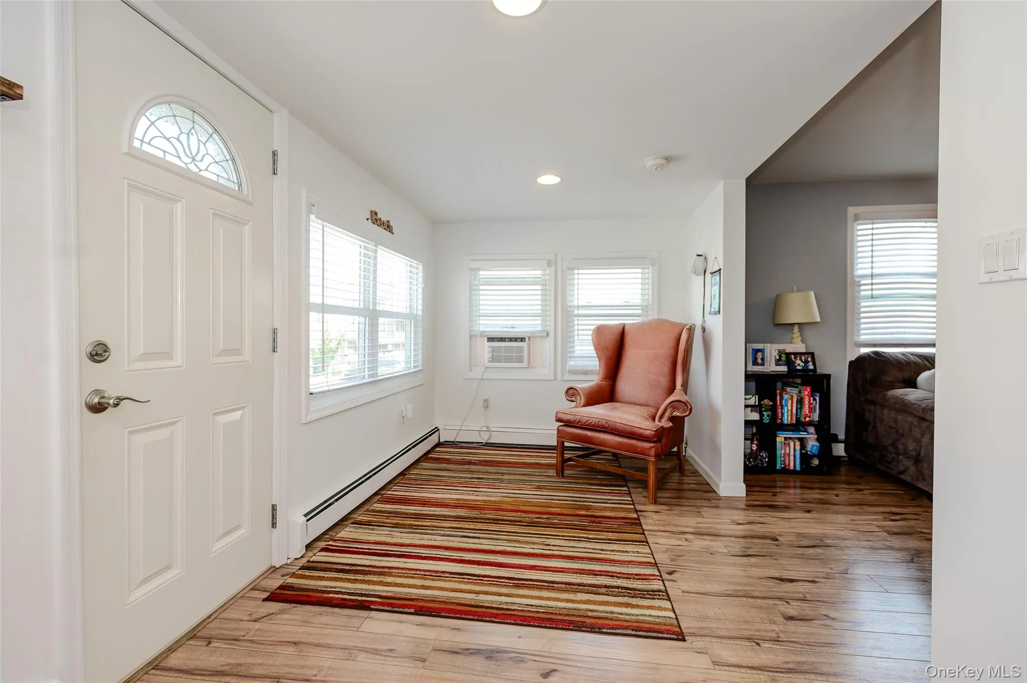 70 Tennessee Avenue, Long Beach, NY, 4 Bedrooms Bedrooms, 7 Rooms Rooms,2 BathroomsBathrooms,Residential,For Rent,Tennessee,0,1020256 70 Tennessee Avenue, Long Beach, NY, 4 Bedrooms Bedrooms, 7 Rooms Rooms,2 BathroomsBathrooms,Residential,For Rent,Tennessee,0,1020256