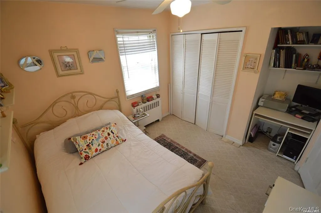 251-34 61st Avenue, New York, NY, 2 Bedrooms Bedrooms, 5 Rooms Rooms,1 BathroomBathrooms,Residential,For Rent,61st,0,1020257 251-34 61st Avenue, New York, NY, 2 Bedrooms Bedrooms, 5 Rooms Rooms,1 BathroomBathrooms,Residential,For Rent,61st,0,1020257