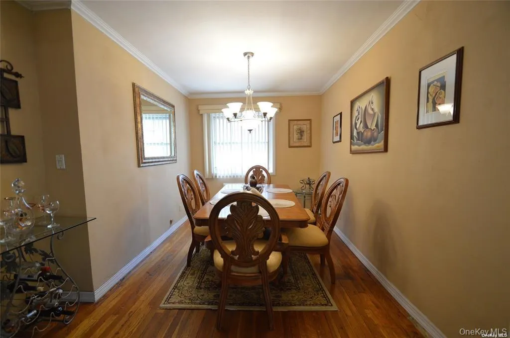 251-34 61st Avenue, New York, NY, 2 Bedrooms Bedrooms, 5 Rooms Rooms,1 BathroomBathrooms,Residential,For Rent,61st,0,1020257 251-34 61st Avenue, New York, NY, 2 Bedrooms Bedrooms, 5 Rooms Rooms,1 BathroomBathrooms,Residential,For Rent,61st,0,1020257
