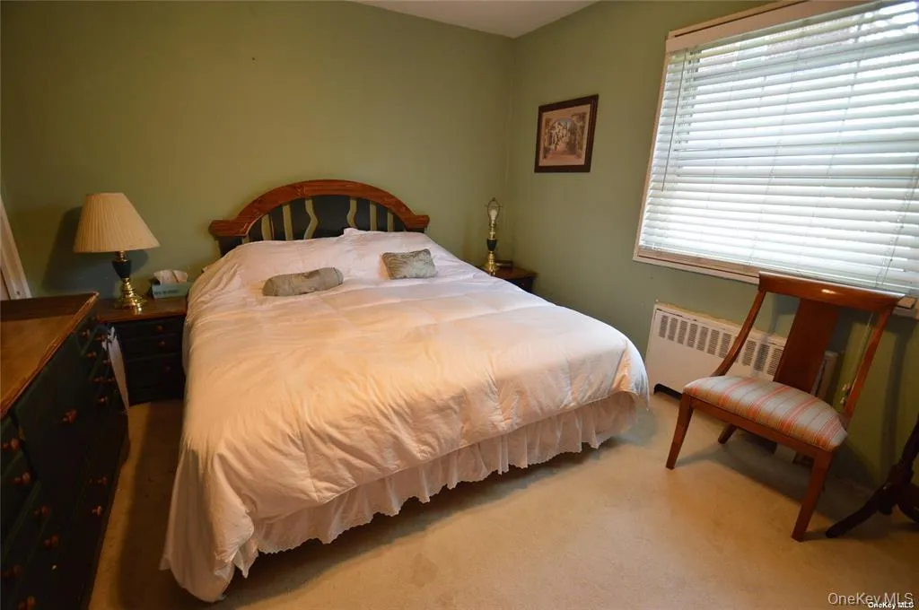 251-34 61st Avenue, New York, NY, 2 Bedrooms Bedrooms, 5 Rooms Rooms,1 BathroomBathrooms,Residential,For Rent,61st,0,1020257 251-34 61st Avenue, New York, NY, 2 Bedrooms Bedrooms, 5 Rooms Rooms,1 BathroomBathrooms,Residential,For Rent,61st,0,1020257