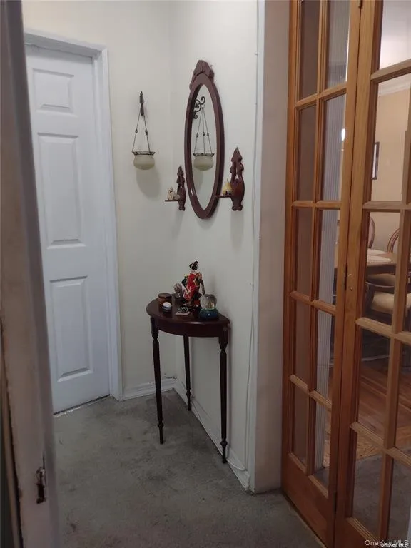 251-34 61st Avenue, New York, NY, 2 Bedrooms Bedrooms, 5 Rooms Rooms,1 BathroomBathrooms,Residential,For Rent,61st,0,1020257 251-34 61st Avenue, New York, NY, 2 Bedrooms Bedrooms, 5 Rooms Rooms,1 BathroomBathrooms,Residential,For Rent,61st,0,1020257