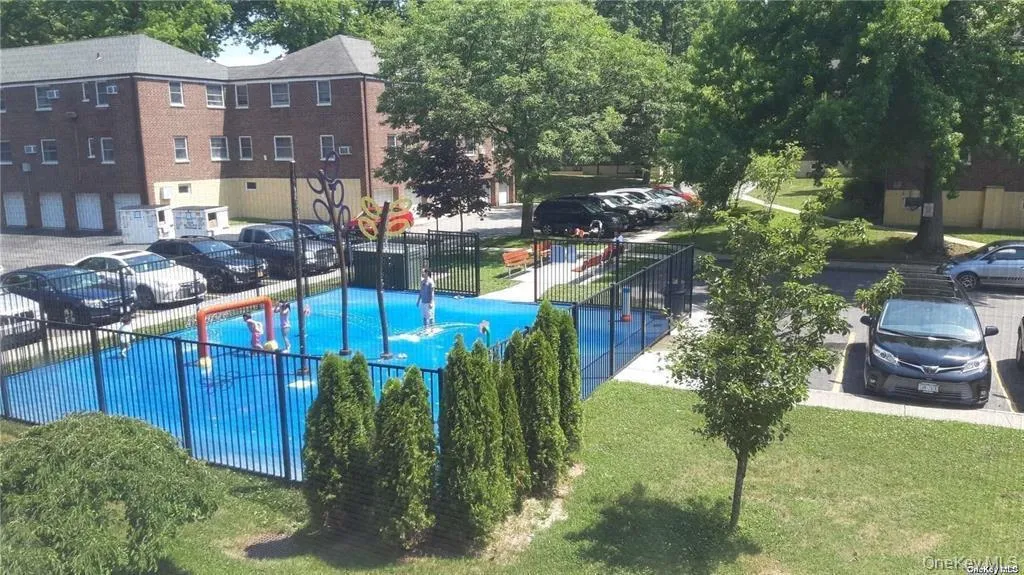 Water Park Water Park