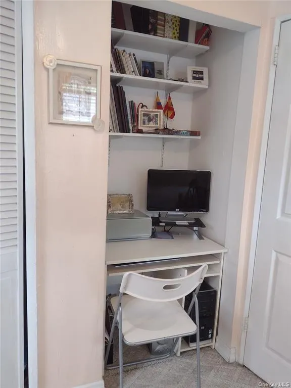 251-34 61st Avenue, New York, NY, 2 Bedrooms Bedrooms, 5 Rooms Rooms,1 BathroomBathrooms,Residential,For Rent,61st,0,1020257 251-34 61st Avenue, New York, NY, 2 Bedrooms Bedrooms, 5 Rooms Rooms,1 BathroomBathrooms,Residential,For Rent,61st,0,1020257