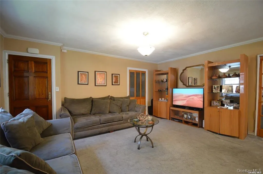 251-34 61st Avenue, New York, NY, 2 Bedrooms Bedrooms, 5 Rooms Rooms,1 BathroomBathrooms,Residential,For Rent,61st,0,1020257 251-34 61st Avenue, New York, NY, 2 Bedrooms Bedrooms, 5 Rooms Rooms,1 BathroomBathrooms,Residential,For Rent,61st,0,1020257