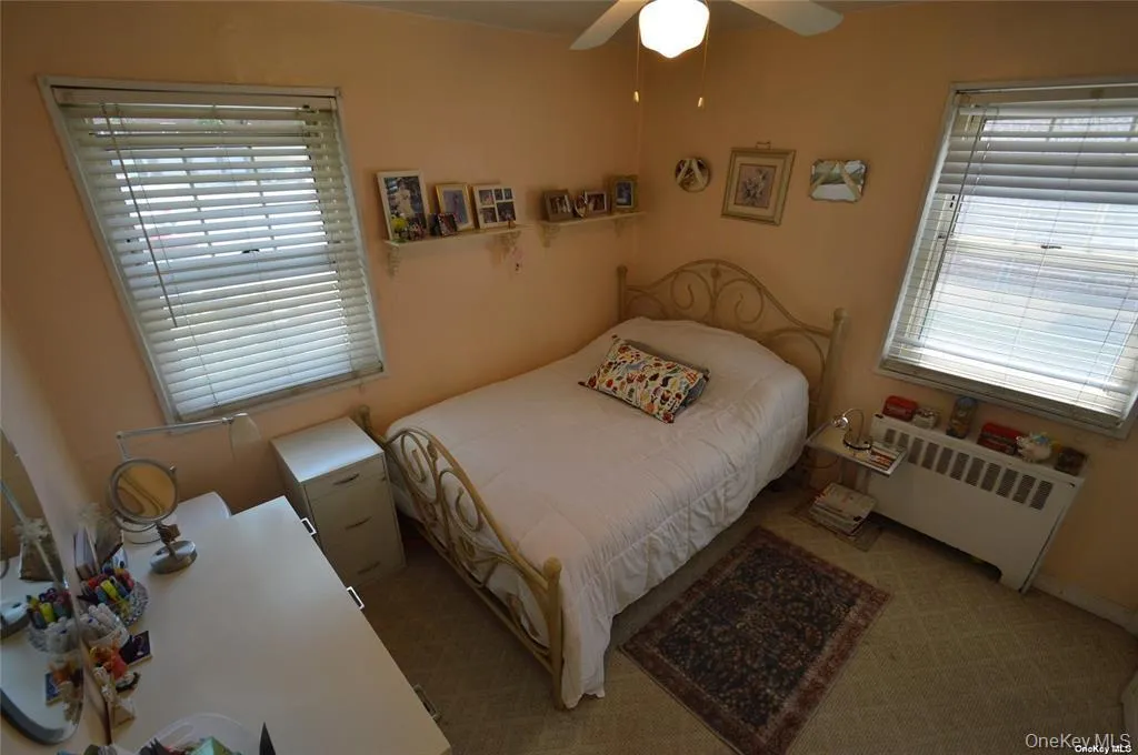 251-34 61st Avenue, New York, NY, 2 Bedrooms Bedrooms, 5 Rooms Rooms,1 BathroomBathrooms,Residential,For Rent,61st,0,1020257 251-34 61st Avenue, New York, NY, 2 Bedrooms Bedrooms, 5 Rooms Rooms,1 BathroomBathrooms,Residential,For Rent,61st,0,1020257
