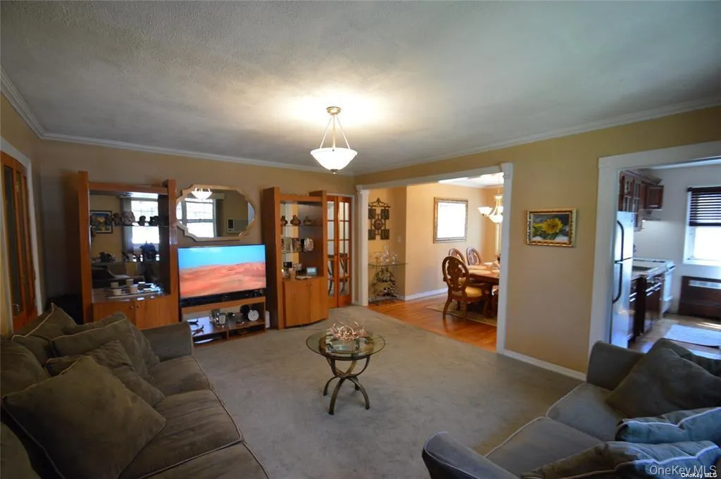 251-34 61st Avenue, New York, NY, 2 Bedrooms Bedrooms, 5 Rooms Rooms,1 BathroomBathrooms,Residential,For Rent,61st,0,1020257 251-34 61st Avenue, New York, NY, 2 Bedrooms Bedrooms, 5 Rooms Rooms,1 BathroomBathrooms,Residential,For Rent,61st,0,1020257