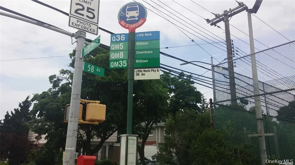 Bus Stop Bus Stop