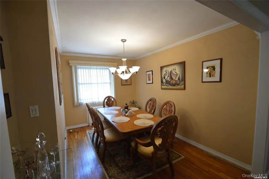 251-34 61st Avenue, New York, NY, 2 Bedrooms Bedrooms, 5 Rooms Rooms,1 BathroomBathrooms,Residential,For Rent,61st,0,1020257 251-34 61st Avenue, New York, NY, 2 Bedrooms Bedrooms, 5 Rooms Rooms,1 BathroomBathrooms,Residential,For Rent,61st,0,1020257