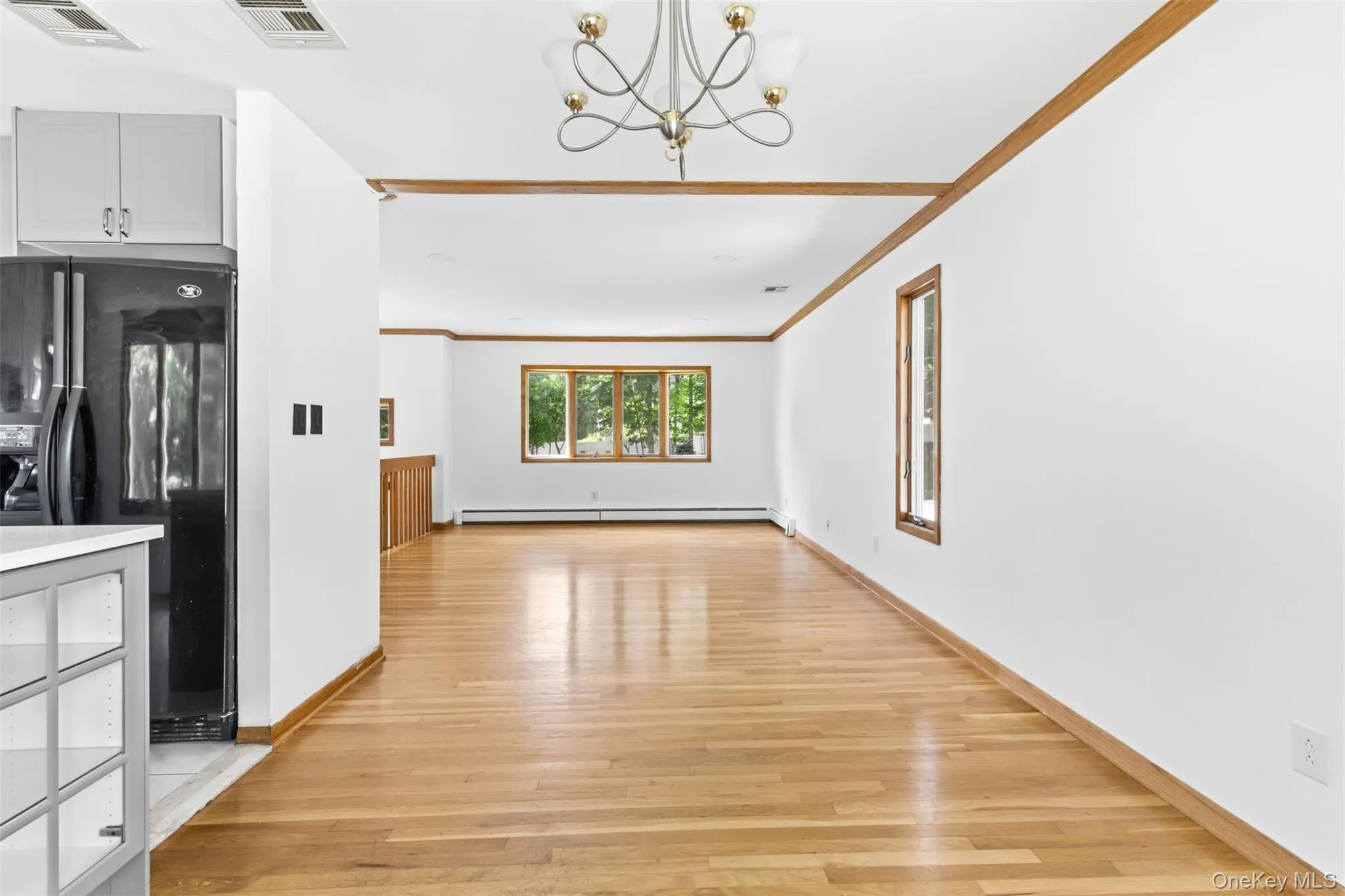 118 Old Tappan Road, Orangetown, NY, 4 Bedrooms Bedrooms, 8 Rooms Rooms,2 BathroomsBathrooms,Residential Lease,For Rent,Old Tappan,0,1020258 118 Old Tappan Road, Orangetown, NY, 4 Bedrooms Bedrooms, 8 Rooms Rooms,2 BathroomsBathrooms,Residential Lease,For Rent,Old Tappan,0,1020258
